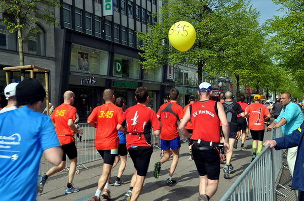 Marathon   202.jpg